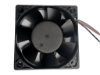 Picture of PELKO D6020H48BPCB2-7 Server-Square Fan D6020H48BPCB2-7