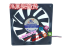 Picture of SHENGSHIDA SD8015SLM Server-Square Fan SD8015SLM