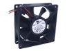 Picture of HXH HDH0812HA Server-Square Fan HDH0812HA