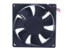 Picture of HXH HDH0812HA Server-Square Fan HDH0812HA