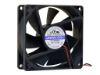 Picture of Jamicon JF0825H1U-R Server-Square Fan JF0825H1U-R