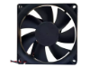 Picture of Jamicon JF0825H1U-R Server-Square Fan JF0825H1U-R
