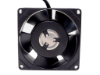 Picture of ETRI 126LF0182000 Server-Square Fan 126LF0182000