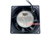 Picture of TIGER / IMS S088-2 Server-Square Fan S088-2, HTB