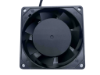 Picture of TIGER / IMS S088-2 Server-Square Fan S088-2, HTB