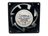 Picture of Chiefly CC8038S220L Server-Square Fan CC8038S220L