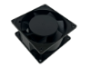 Picture of Chiefly CC8038S220L Server-Square Fan CC8038S220L
