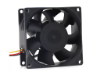 Picture of CROWN AGB08038B24U Server-Square Fan AGB08038B24U