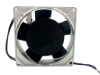 Picture of Panaflo / Matsushita ASE90214 Server-Square Fan ASE90214