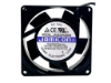 Picture of Jamicon JA0925H2B0N Server-Square Fan JA0925H2B0N