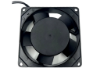 Picture of Jamicon JA0925H2B0N Server-Square Fan JA0925H2B0N