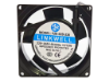 Picture of Leipole F2E-92B-230 Server-Square Fan F2E-92B-230
