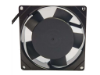 Picture of Leipole F2E-92B-230 Server-Square Fan F2E-92B-230