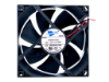 Picture of HXH HDH0912UA Server-Square Fan HDH0912UA