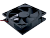Picture of HXH HDH0912UA Server-Square Fan HDH0912UA