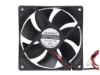 Picture of SANONDA KF9025M24B Server-Square Fan KF9025M24B