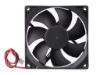 Picture of SANONDA KF9025M24B Server-Square Fan KF9025M24B