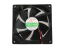Picture of Best BTF9225H24B Server-Square Fan BTF9225H24B