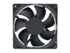 Picture of T&T 9225HH24B-WFO Server-Square Fan 9225HH24B-WFO