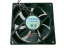 Picture of BAIKE DBA09225B24M-6 Server-Square Fan DBA09225B24M-6