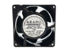 Picture of COMMONWEALTH FP-108JC Server-Square Fan FP-108JC