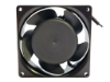 Picture of COMMONWEALTH FP-108JC Server-Square Fan FP-108JC