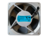 Picture of Japan Servo CU52B3 Server-Square Fan CU52B3