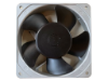 Picture of Japan Servo CU52B3 Server-Square Fan CU52B3