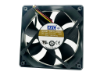 Picture of AVC DATA1225B4F Server-Square Fan DATA1225B4F, -047