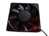 Picture of Delta Electronics AFB1248HF Server-Square Fan AFB1248HF, -R00