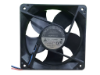 Picture of Comair Rotron MC48B6GX Server-Square Fan MC48B6GX