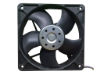 Picture of Comair Rotron MC48B6GX Server-Square Fan MC48B6GX
