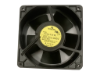 Picture of IKURA VHS4556W Server-Square Fan VHS4556W