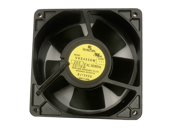 Picture of IKURA VHS4556W Server-Square Fan VHS4556W