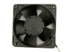 Picture of IKURA VHS4556W Server-Square Fan VHS4556W
