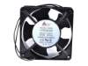 Picture of ETRI 125XR5381209 Server-Square Fan 125XR5381209