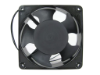 Picture of ETRI 125XR5381209 Server-Square Fan 125XR5381209