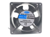 Picture of sunflow FM12038A2HST Server-Square Fan FM12038A2HST