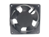 Picture of sunflow FM12038A2HST Server-Square Fan FM12038A2HST
