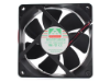 Picture of Protechnic Magic MGA12012UB-O38 Server-Square Fan MGA12012UB-O38, A