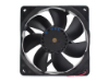 Picture of Protechnic Magic MGA12012UB-O38 Server-Square Fan MGA12012UB-O38, A