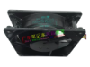 Picture of ebm-papst W1G110-AG07-12 Server-Square Fan W1G110-AG07-12