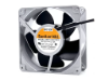 Picture of Sanyo Denki 109L1412H1D03 Server-Square Fan 109L1412H1D03