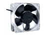 Picture of Sanyo Denki 109L1412H1D03 Server-Square Fan 109L1412H1D03