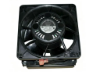 Picture of Comair Rotron TNE2C Server-Square Fan TNE2C
