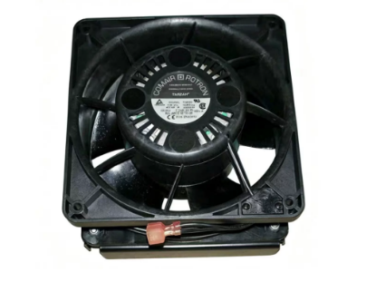 Picture of Comair Rotron TNE2C Server-Square Fan TNE2C