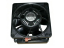 Picture of Comair Rotron TNE2C Server-Square Fan TNE2C