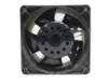 Picture of Comair Rotron TNE2C Server-Square Fan TNE2C