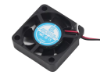 Picture of ORION OD3010-12HB Server-Square Fan OD3010-12HB