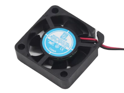 Picture of ORION OD3010-12HB Server-Square Fan OD3010-12HB
